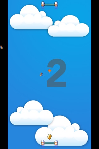 Airplane Challenge screenshot 2