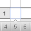 M.A.R.S. Sudoku
