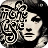 Artistic Typography FX - typography photo booths