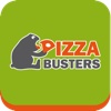 Pizza Busters