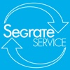 Segrate Service