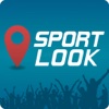 SportLook