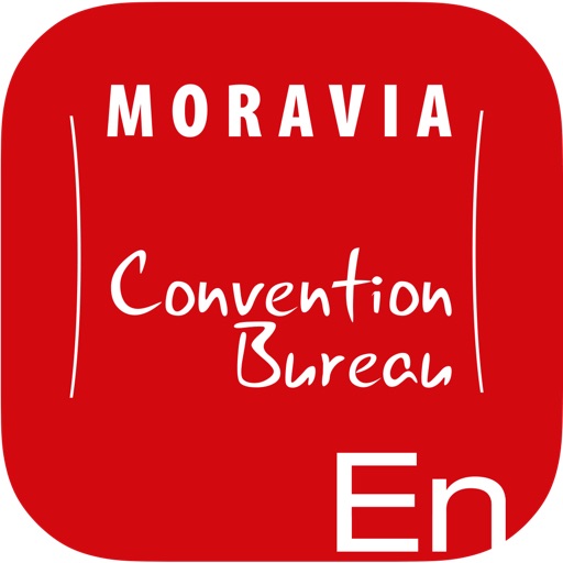 South Moravia Meeting Planners' Guide