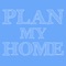 Plan My Home is a useful information app detailing the services available from Ashwood Design