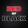 Red or Black!