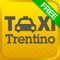 Taxi Trentino is the fastest and way to find a taxi on Trentino