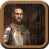 Hidden Object -The Duke's Messenger