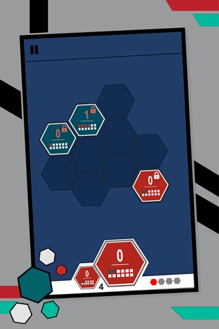 Consilium : The Puzzle Game screenshot 3