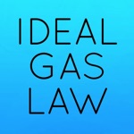 The Ideal Gas Law Calculator