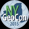 NYS Geo Con 2015