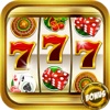 Casino PerFect Slots New Version!!!!!!