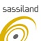 Sassiland