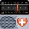 Radio Schweiz Pro