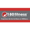 180 Fitness GA