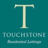 Touchstone Residential Lettings