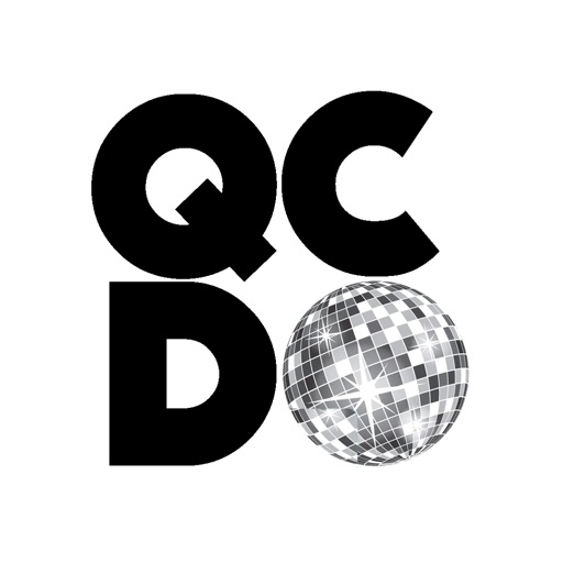 Queen City DanceOut icon