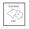 Color Book CAD