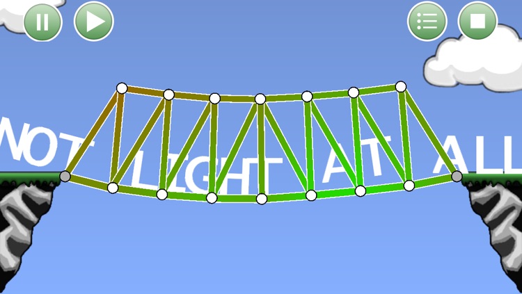 BridgeBasher