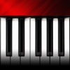 Adictum Piano Lessons: How to Play Piano & Keyboards