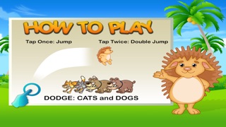 WHERE’S MY GOLF BALL? MICKEY THE HEDGEHOG’S MINI GOLF DASH 2.5 IOS GAME GIẢI TRÍ WHERE’S MY GOLF BALL? MICKEY THE HEDGEHOG’S MINI GOLF DASH 2.5 IOS