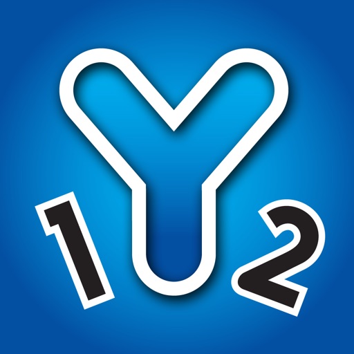Yushino Free iOS App