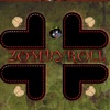 Zomby Roll
