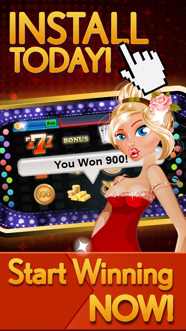 REAL CASINO SLOTS - BEST HIGH FIRE MACHINES WITH 5 ICE IN LAS VEGAS STRIP 1.0 IOS CASINO REAL CASINO SLOTS - BEST HIGH FIRE MACHINES WITH 5 ICE IN LAS VEGAS STRIP 1.0 IOS