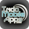 IndoMobileApps Previewer