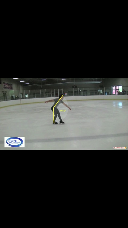 Jump Tech 1 screenshot-3