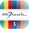 Fiesole App