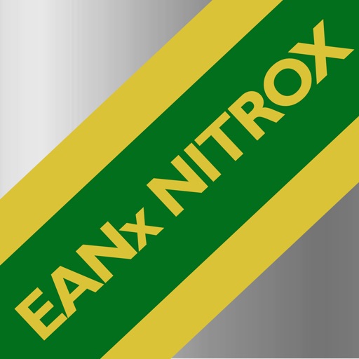 EANitrox icon