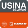 Usina Notícias