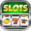 ``````` 2015 ``````` A Double Dice Treasure Lucky Slots Game - FREE Vegas Spin & Win