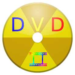 ‎Final DVD Creator