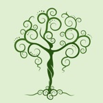 Natural Goddess DIY Homemade Green Beauty, Home, Cleaning, Body, Hair, Skin, Health  Pets Recipes