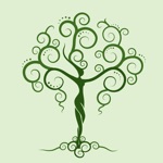 Natural Goddess DIY Homemade Green Beauty, Home, Cleaning, Body, Hair, Skin, Health  Pets Recipes