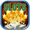 90 Production Sixteen Slots Machines - FREE Las Vegas Casino Games