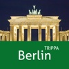 Trippa Berlin