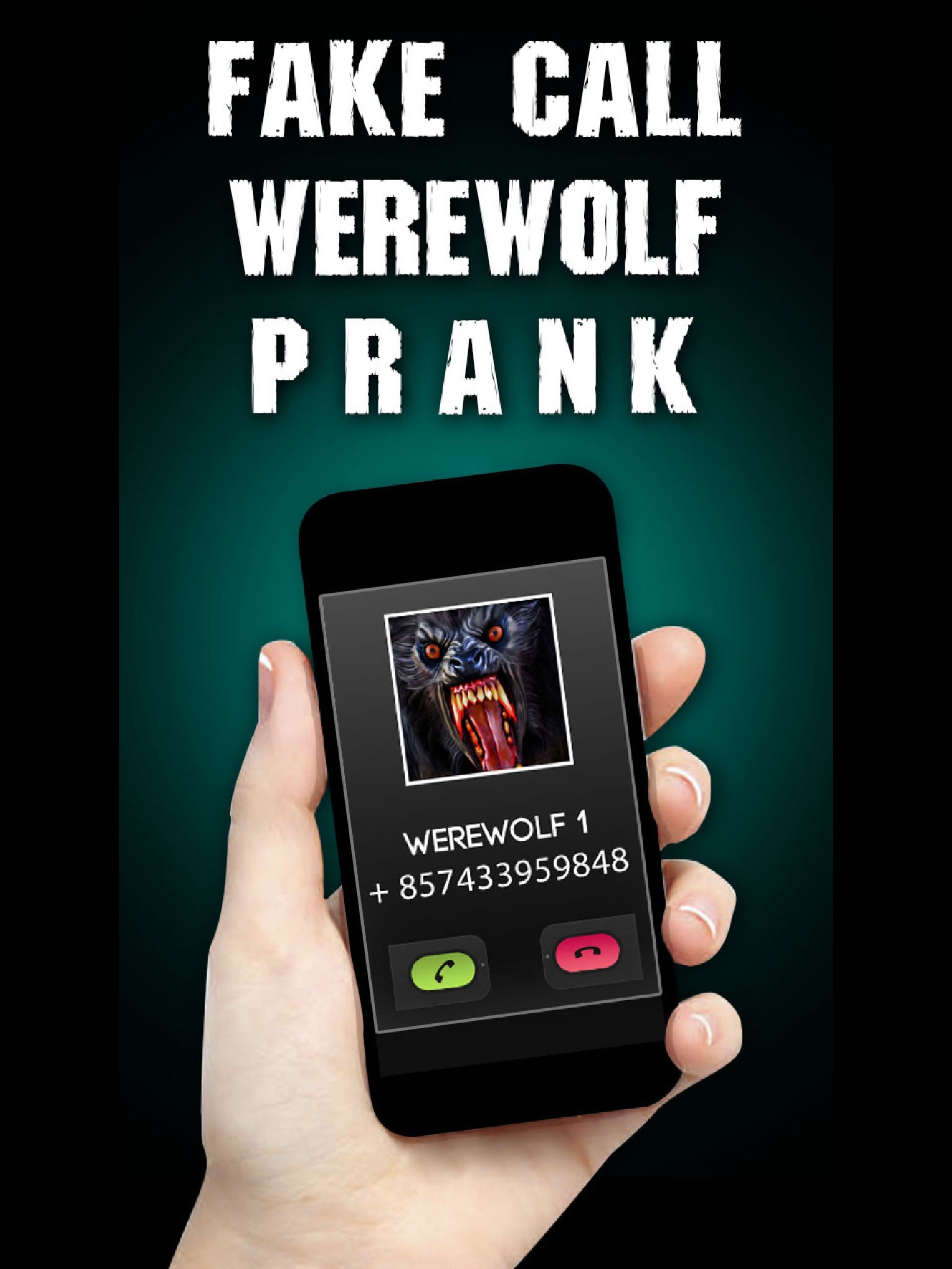 Prank Call 2 Phone - z6n7iw1