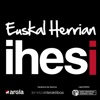 Ihesi