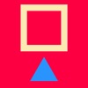 The Squares