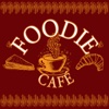 Foodie Café