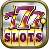 101 Garden Texas Slots Machines - FREE Las Vegas Casino Games