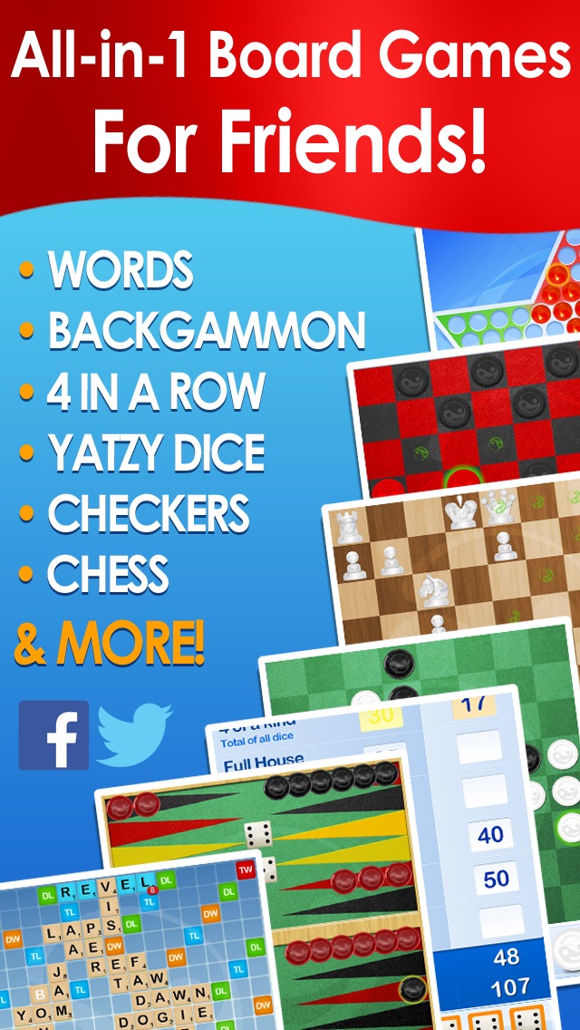 Your Move Premium+ ~ ... screenshot1