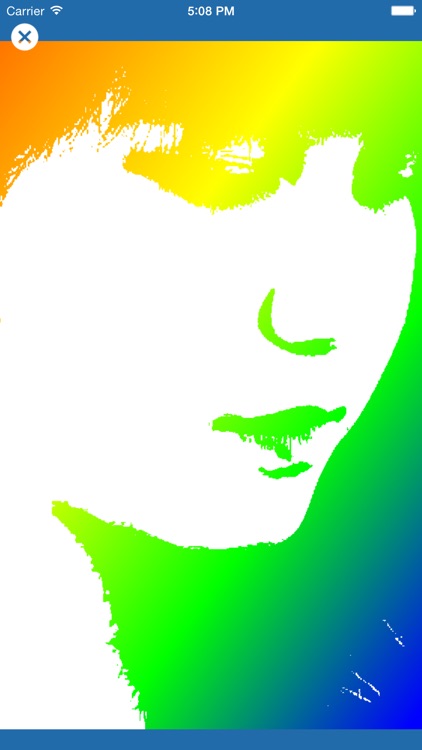 Fx Stencil Pro