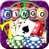 AAA Bingo: Enjoy It For Free With Top Multilevel Slots And More By Mega Casino Studio