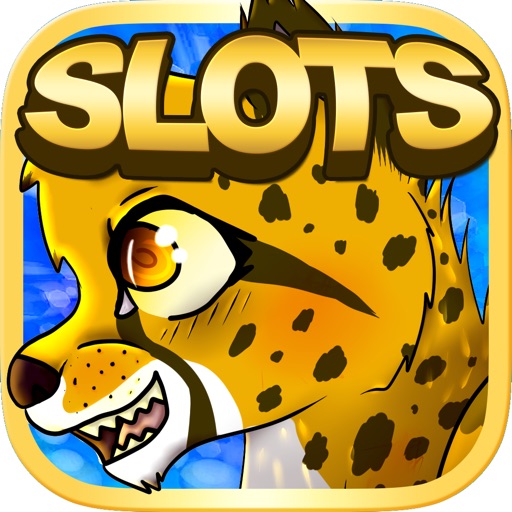 Cats & Dogs Slot Machine - Casino Las Vegas Slot Machines, FREE Favorite Gambling Game With Animals