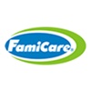 FamiCare