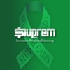 SIUPREM