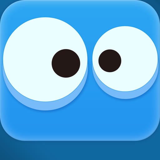 Crazy Click-The Hardest Game,Crazy Tick iOS App
